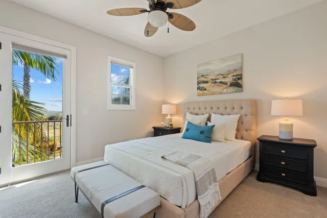 $3,098,000 | 15583 Rising River Place South, San Diego, CA 92127