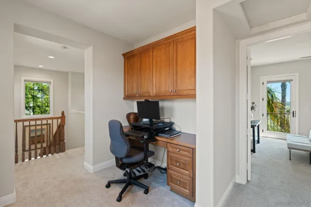 $3,098,000 | 15583 Rising River Place South, San Diego, CA 92127