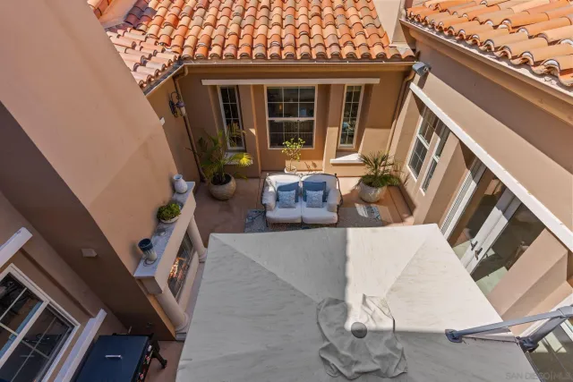 $3,098,000 | 15583 Rising River Place South, San Diego, CA 92127