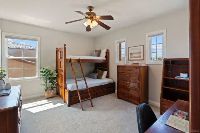 $3,098,000 | 15583 Rising River Place South, San Diego, CA 92127