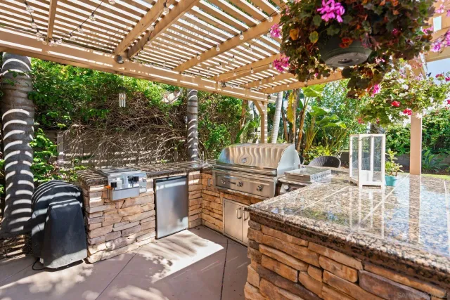 $3,098,000 | 15583 Rising River Place South, San Diego, CA 92127