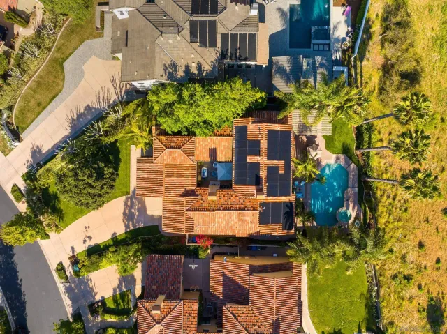 $3,098,000 | 15583 Rising River Place South, San Diego, CA 92127