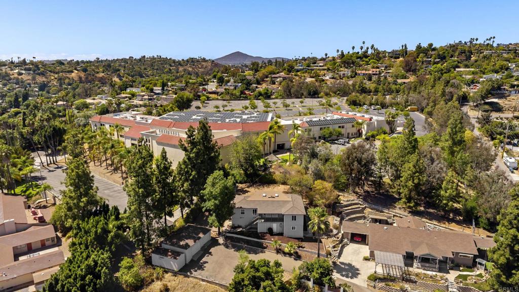 3860 Rogers Road Spring Valley, CA 91977 - Photo 66 of 70