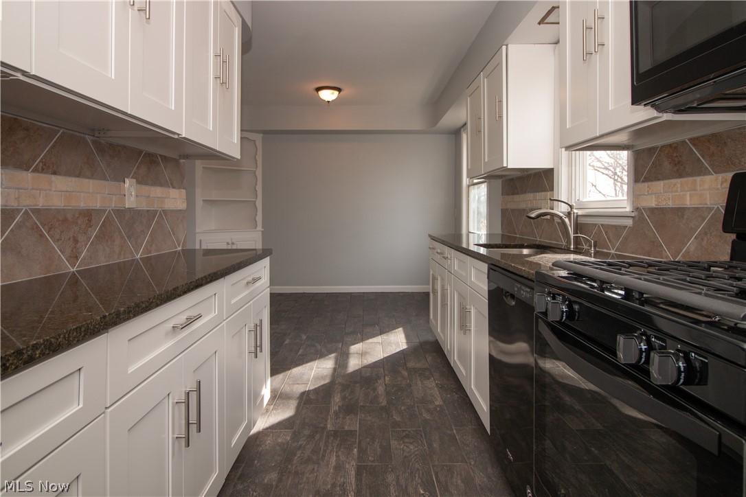 6750 Broadview Road Cleveland, OH 44134 - Photo 9 of 25