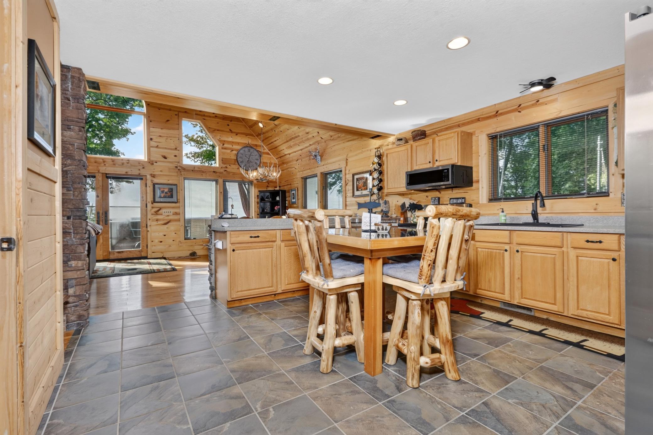 55603 Eggar Road Spring Lake, MN 56680 - Photo 9 of 51 Gallery Image 9