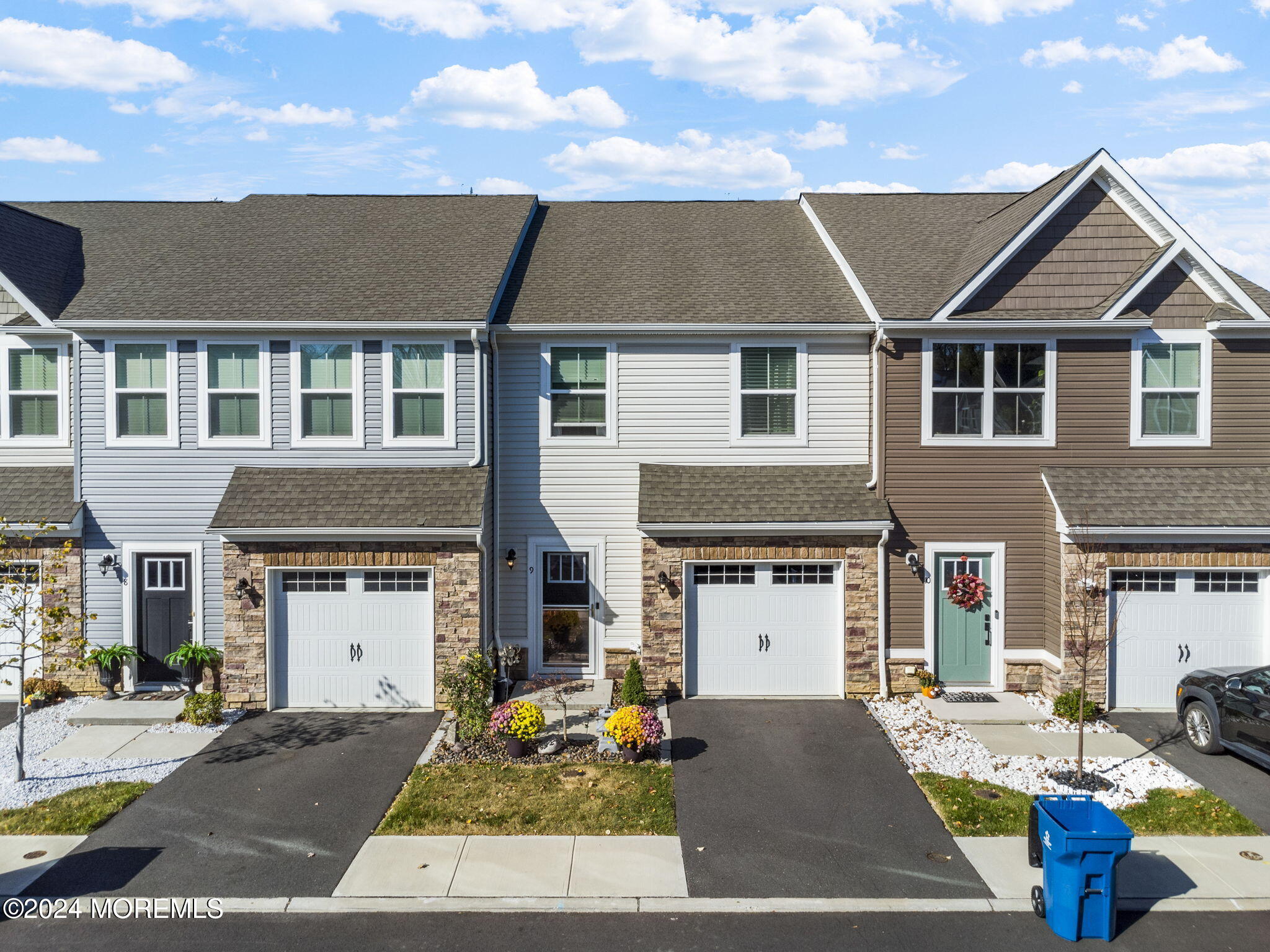 9 Athens Way Cliffwood, NJ 07721 - Photo 1 of 37 1-web-or-mls-SPT_0008