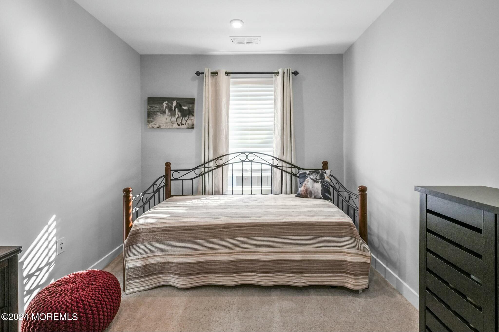 9 Athens Way Cliffwood, NJ 07721 - Photo 23 of 37 tempImageDUbOUT
