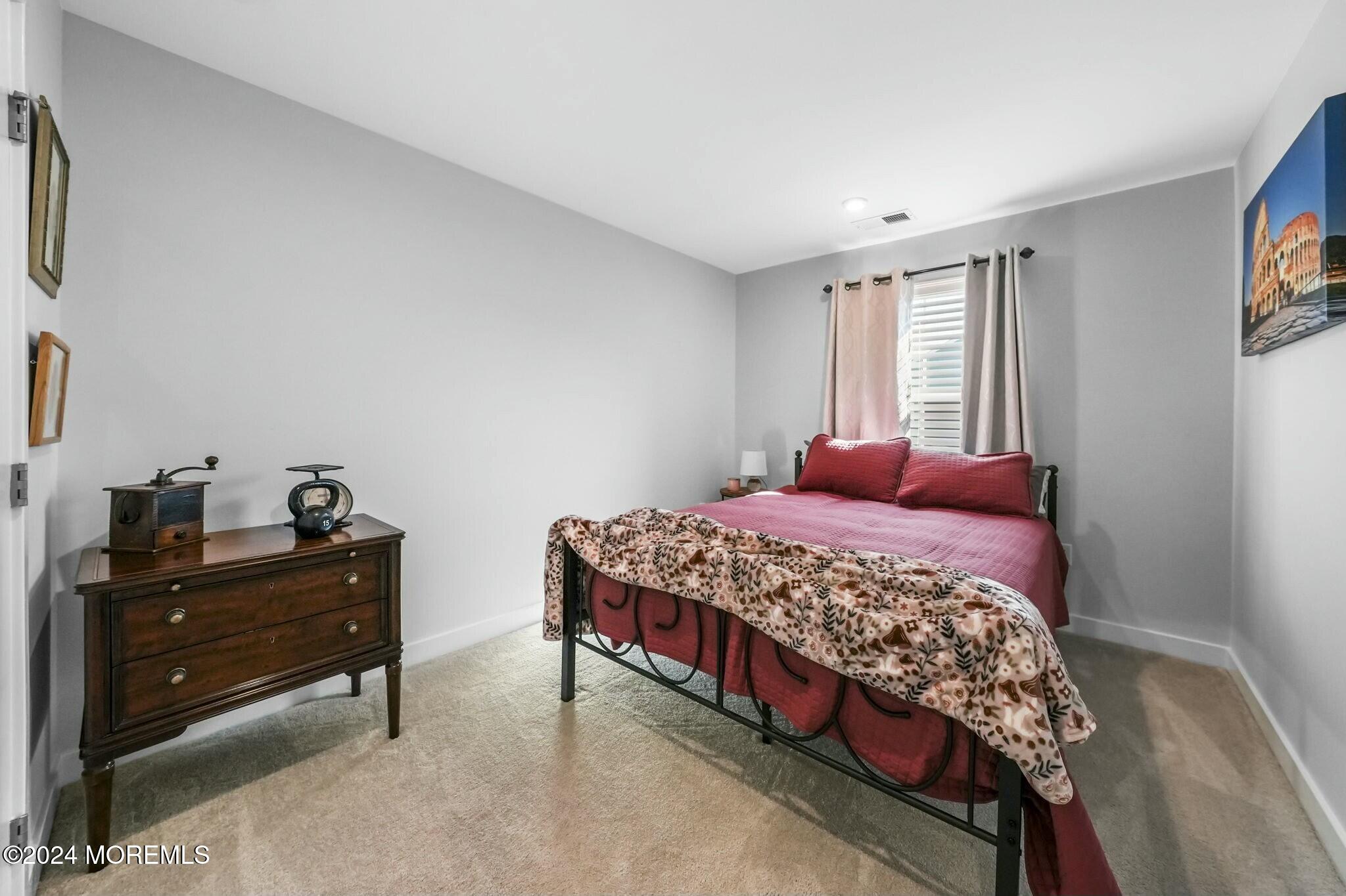 9 Athens Way Cliffwood, NJ 07721 - Photo 24 of 37 tempImagejB7Chk