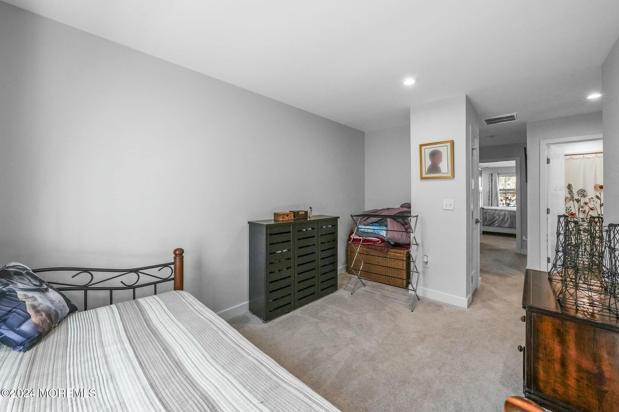 9 Athens Way Cliffwood, NJ 07721 - Photo 25 of 37 tempImage9LtqdR