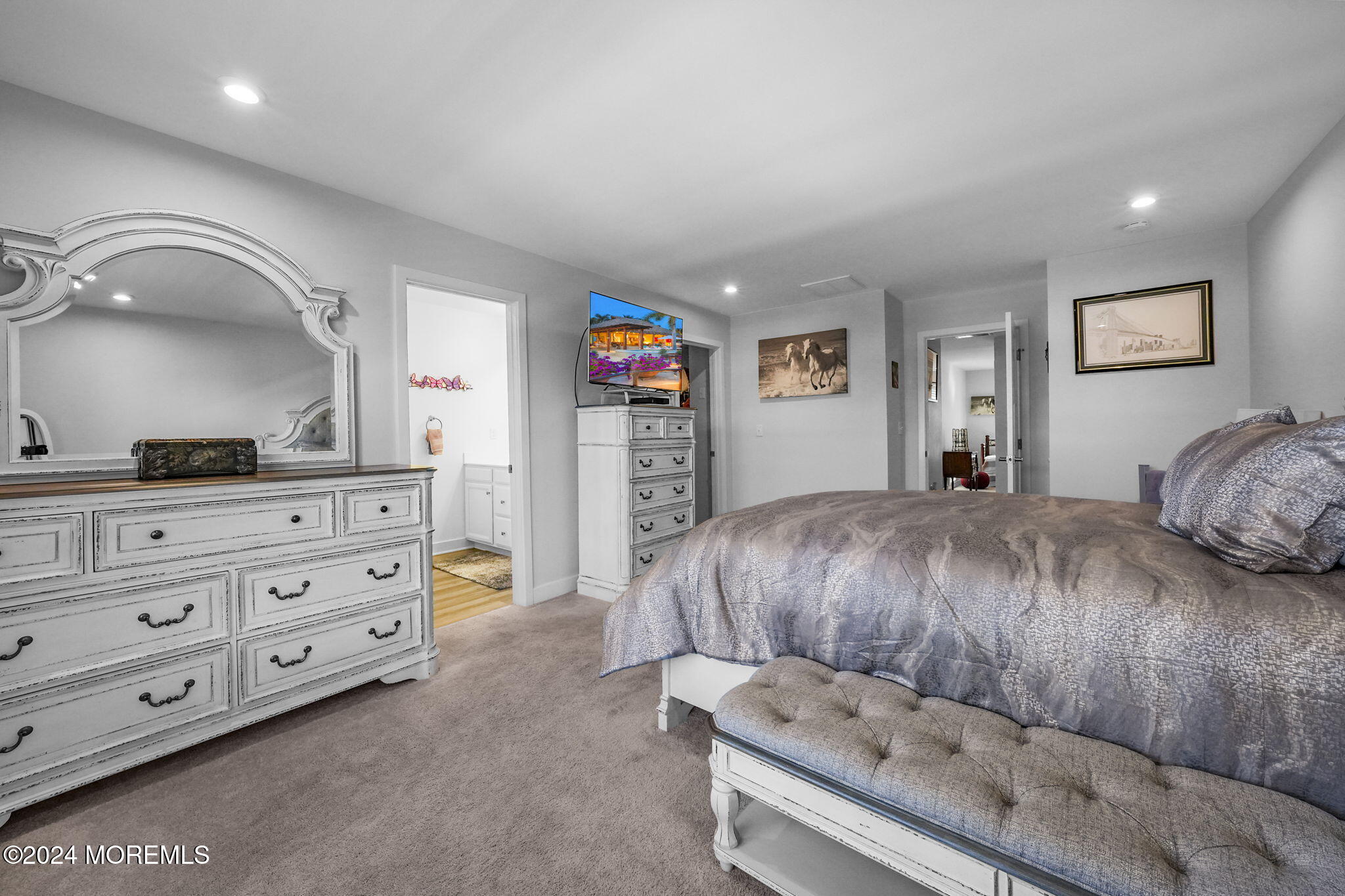 9 Athens Way Cliffwood, NJ 07721 - Photo 26 of 37 5-web-or-mls-DSC01218