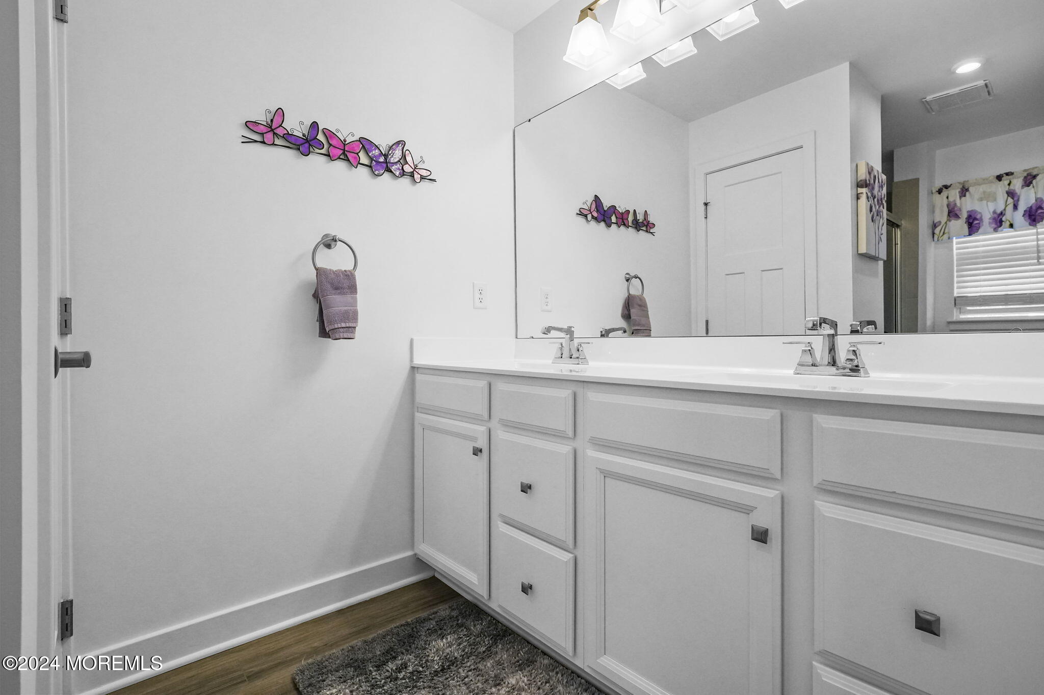 9 Athens Way Cliffwood, NJ 07721 - Photo 27 of 37 6-web-or-mls-DSC01228