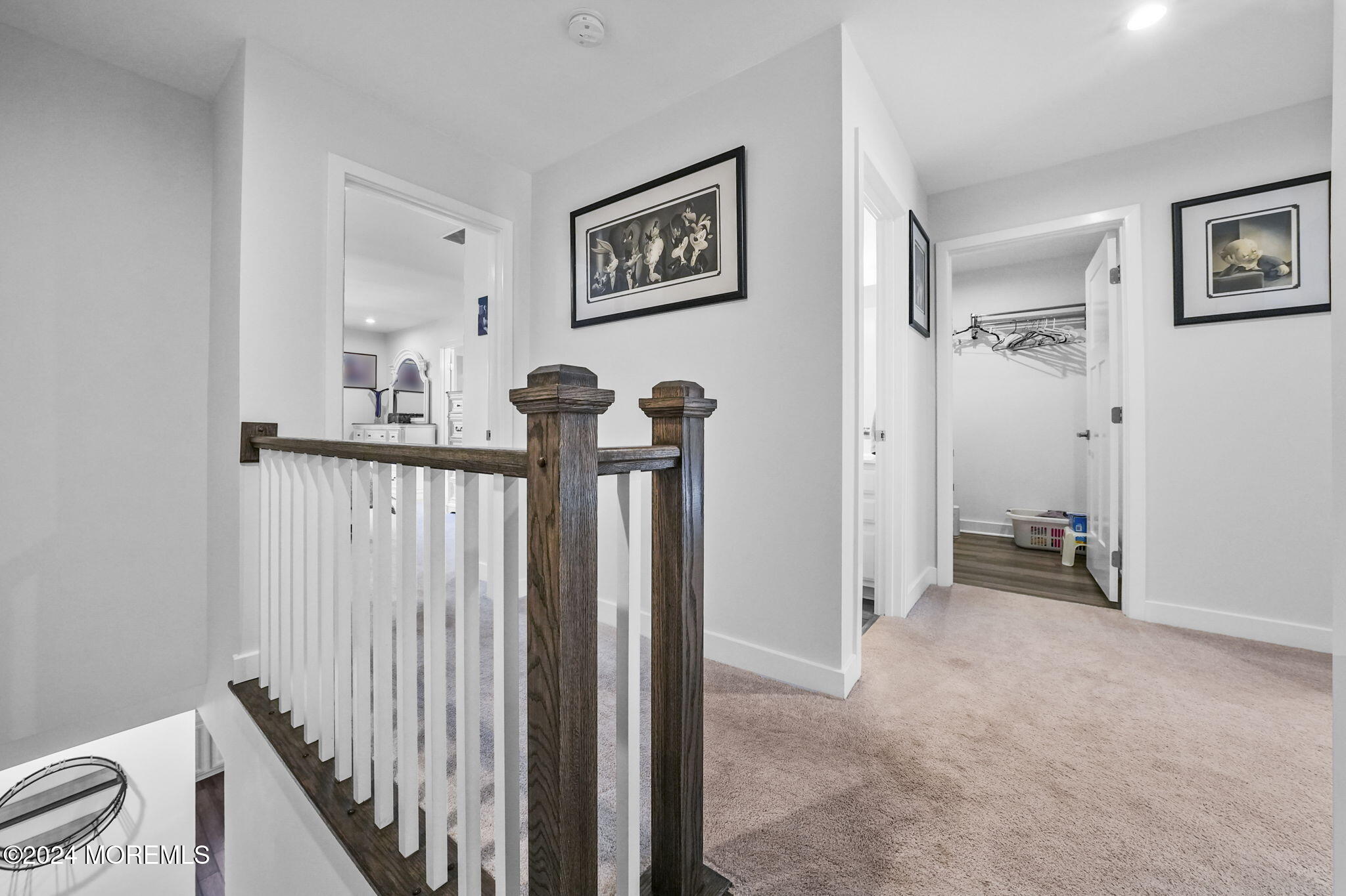 9 Athens Way Cliffwood, NJ 07721 - Photo 31 of 37 10-web-or-mls-DSC01258