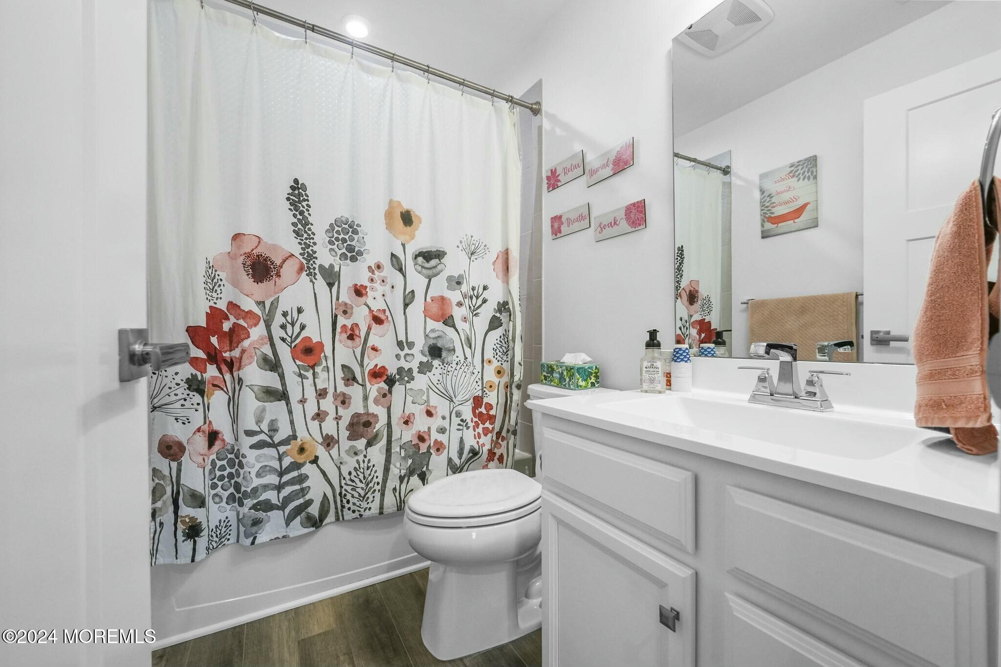 9 Athens Way Cliffwood, NJ 07721 - Photo 32 of 37 tempImagelCXP1c