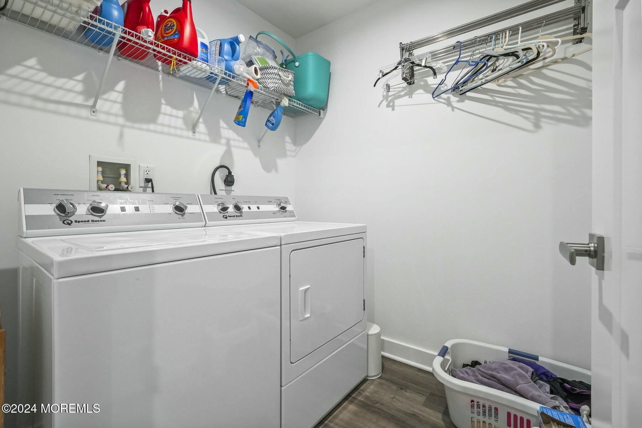 9 Athens Way Cliffwood, NJ 07721 - Photo 33 of 37 tempImageaW4N4t
