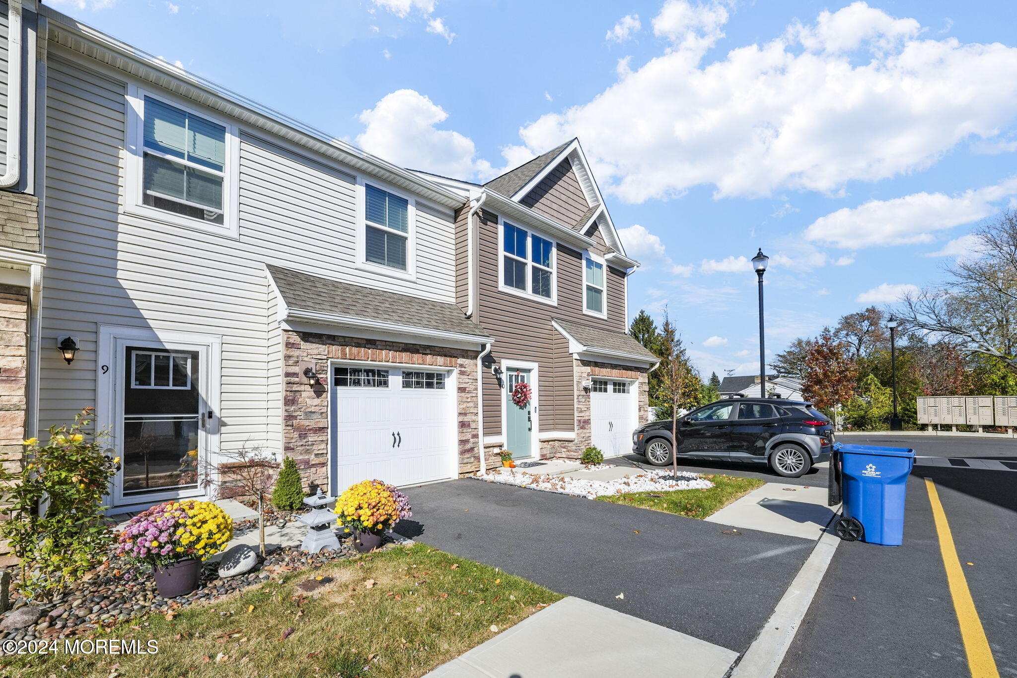 9 Athens Way Cliffwood, NJ 07721 - Photo 4 of 37 32-web-or-mls-DSC01383