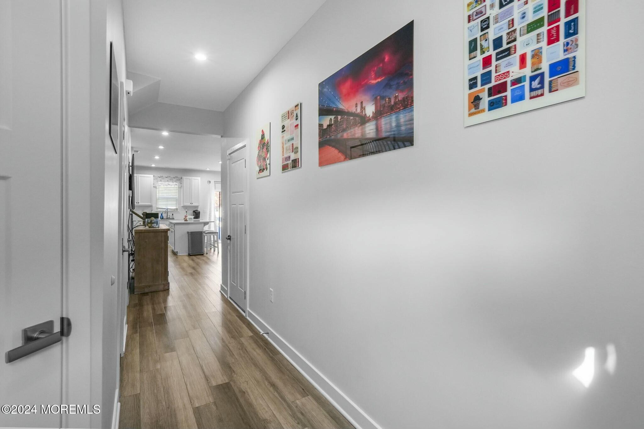 9 Athens Way Cliffwood, NJ 07721 - Photo 6 of 37 tempImageSkSBrX