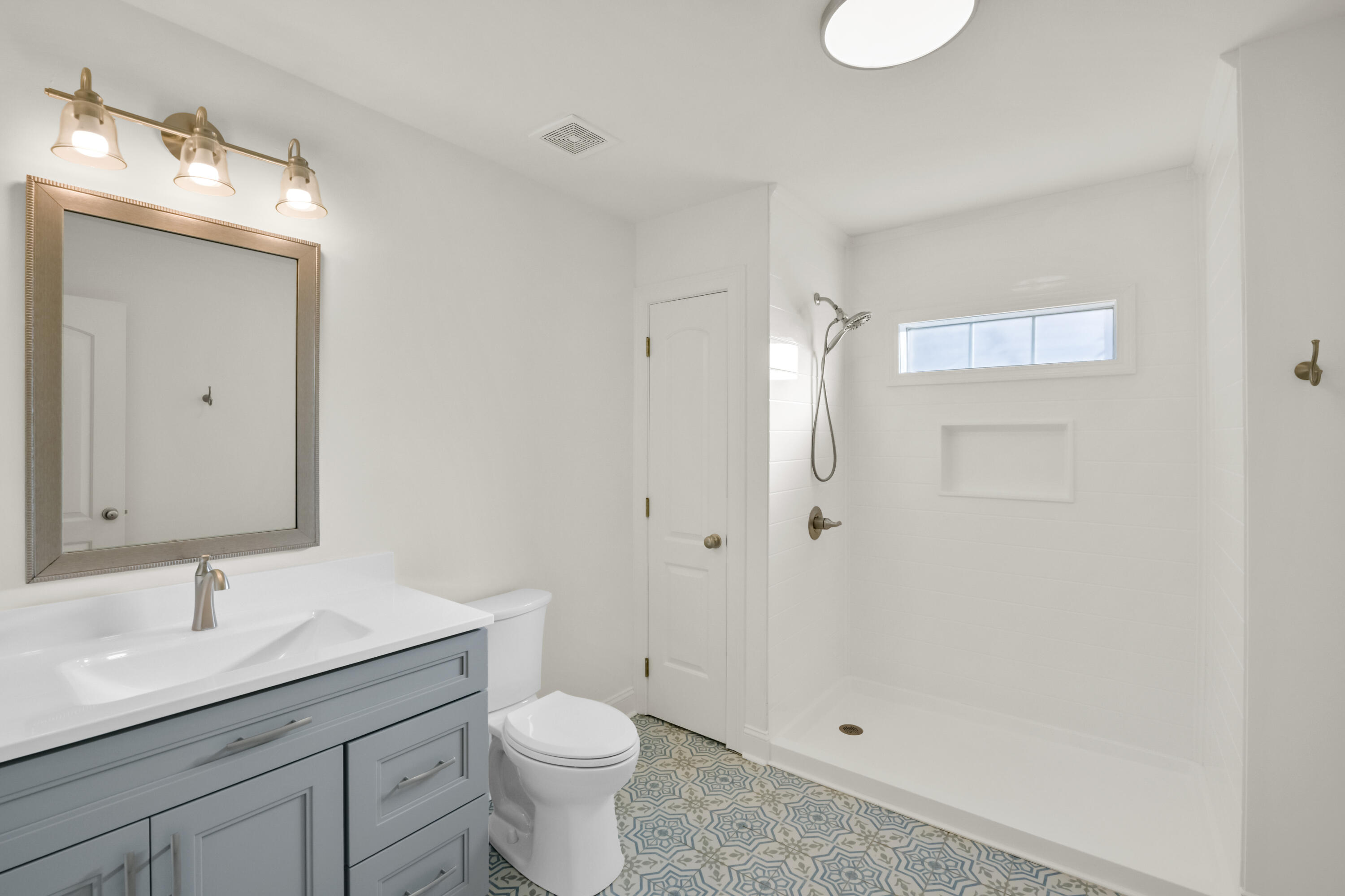 331 Ridgeway Road Lexington, KY 40502 - Photo 31 of 48 JSB_7307