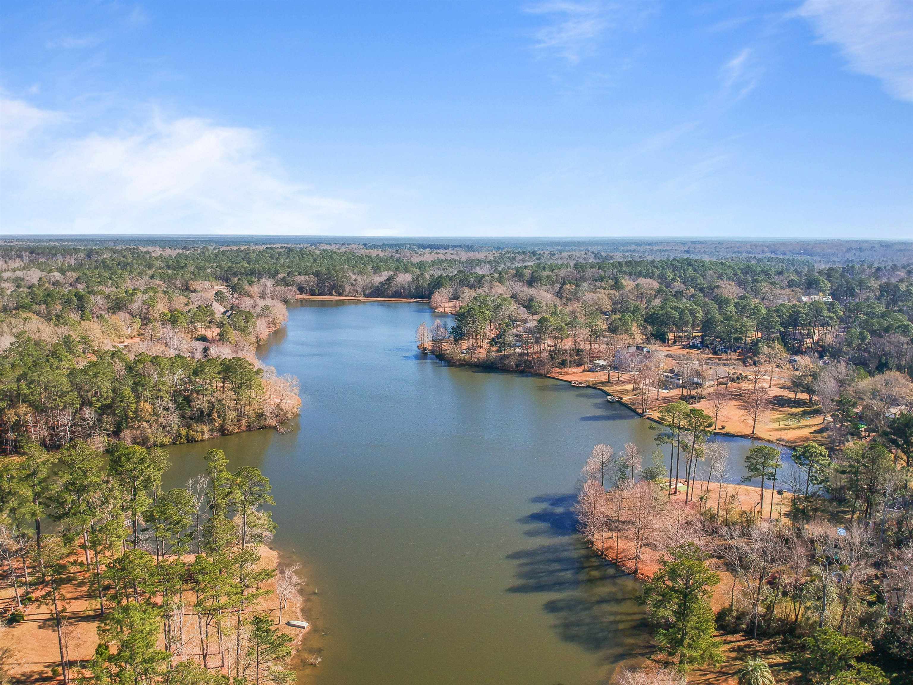0 Cate Court Bay Minette, AL 36507 - Photo 2 of 2