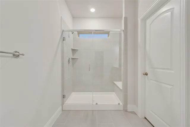 a view of kitchen island