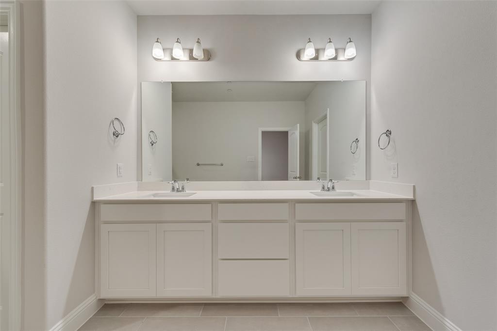 7853 Sunset Boulevard Rowlett, TX 75088 - Photo 11 of 31