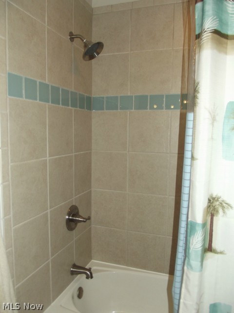 3541 Center Road Perry, OH 44081 - Photo 22 of 23