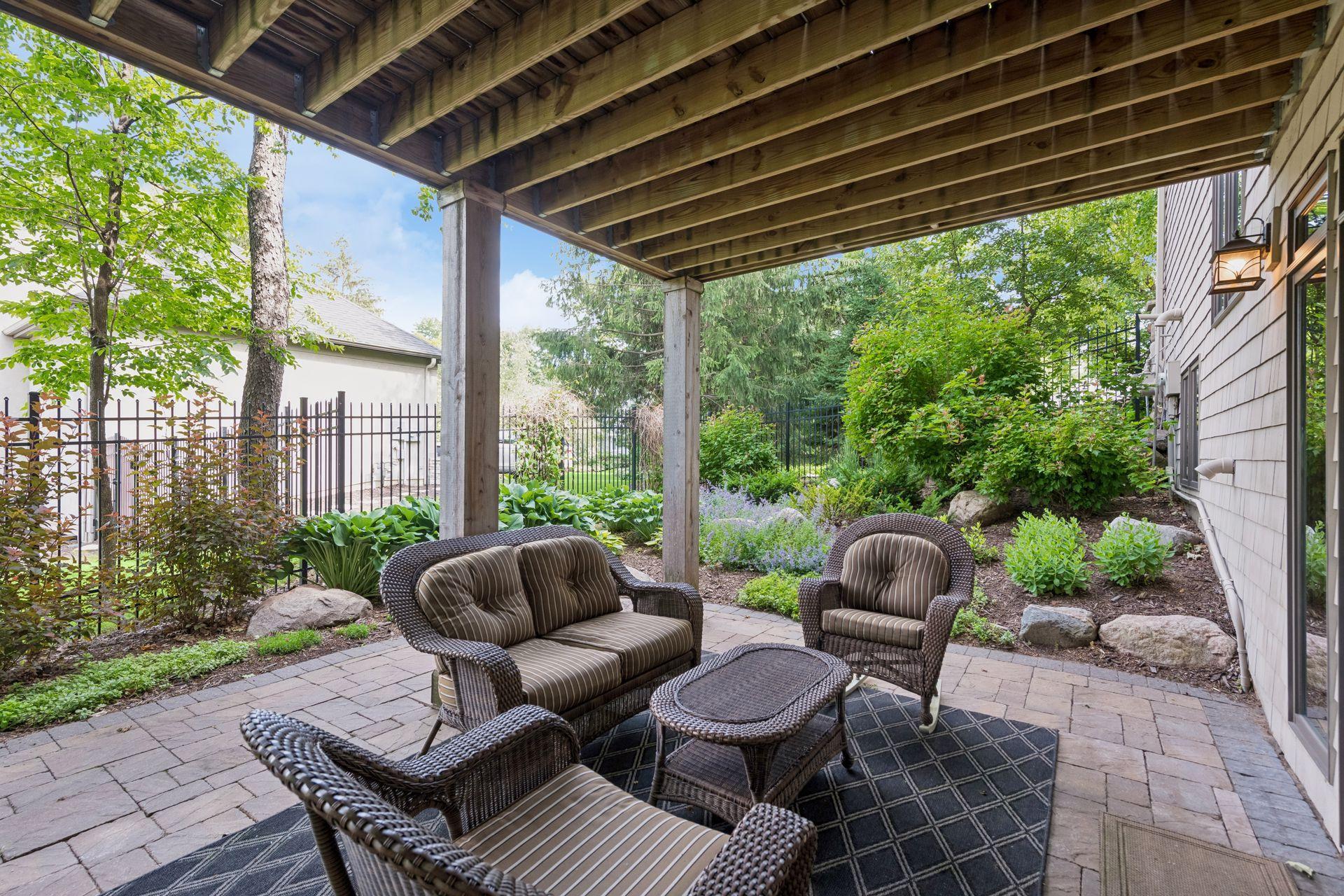 18000 Turtle Point Eden Prairie, MN 55347 - Photo 28 of 41