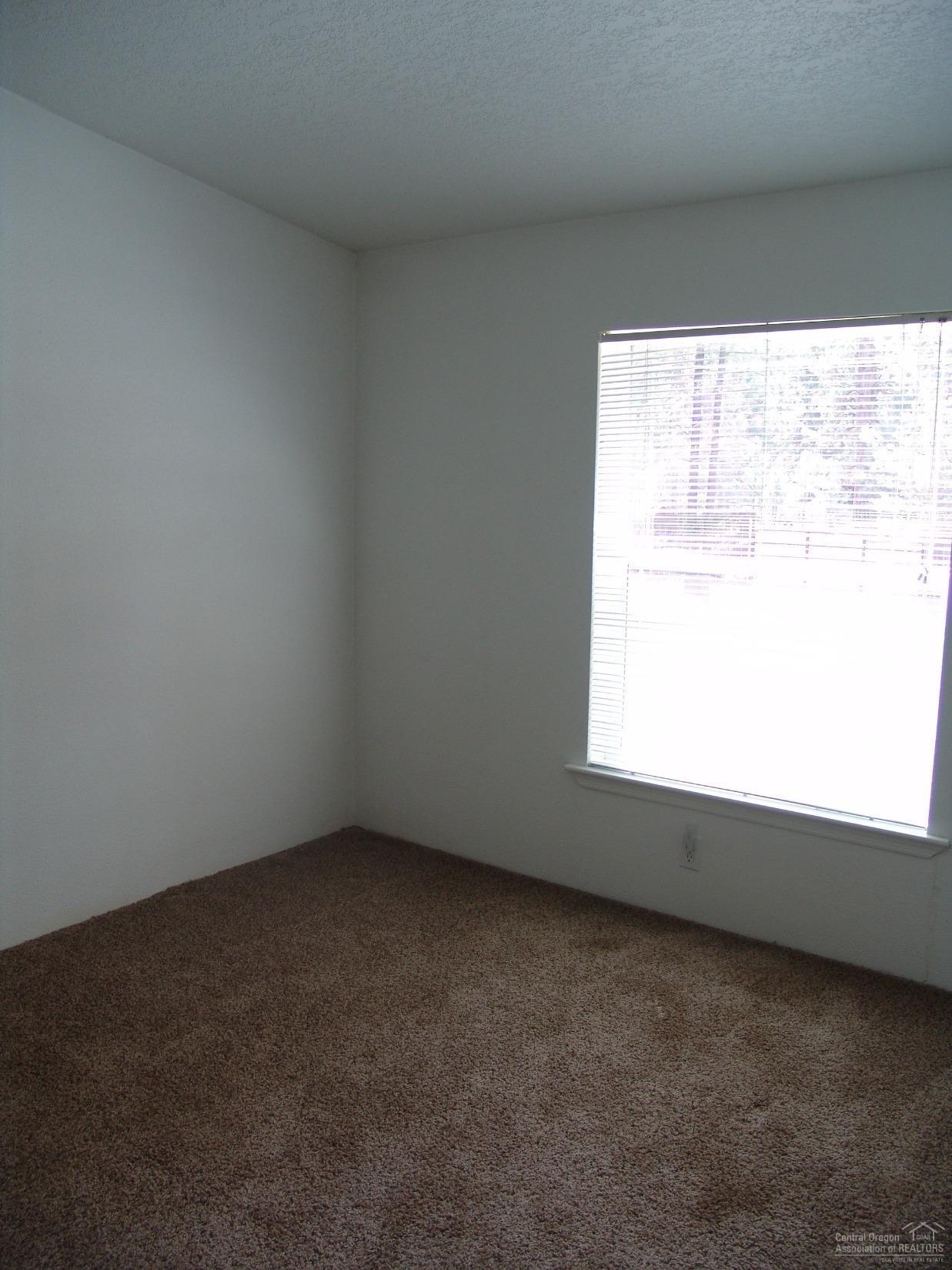 52714 Golden Astor Road La Pine, OR 97739 - Photo 21 of 24 Additional Photo