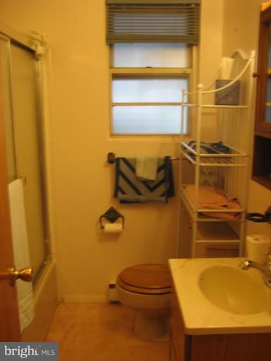 1028 Shore Acres Road Arnold, MD 21012 - Photo 3 of 10 Bath #1