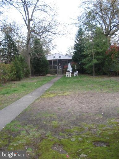 1028 Shore Acres Road Arnold, MD 21012 - Photo 5 of 10 Exterior #3