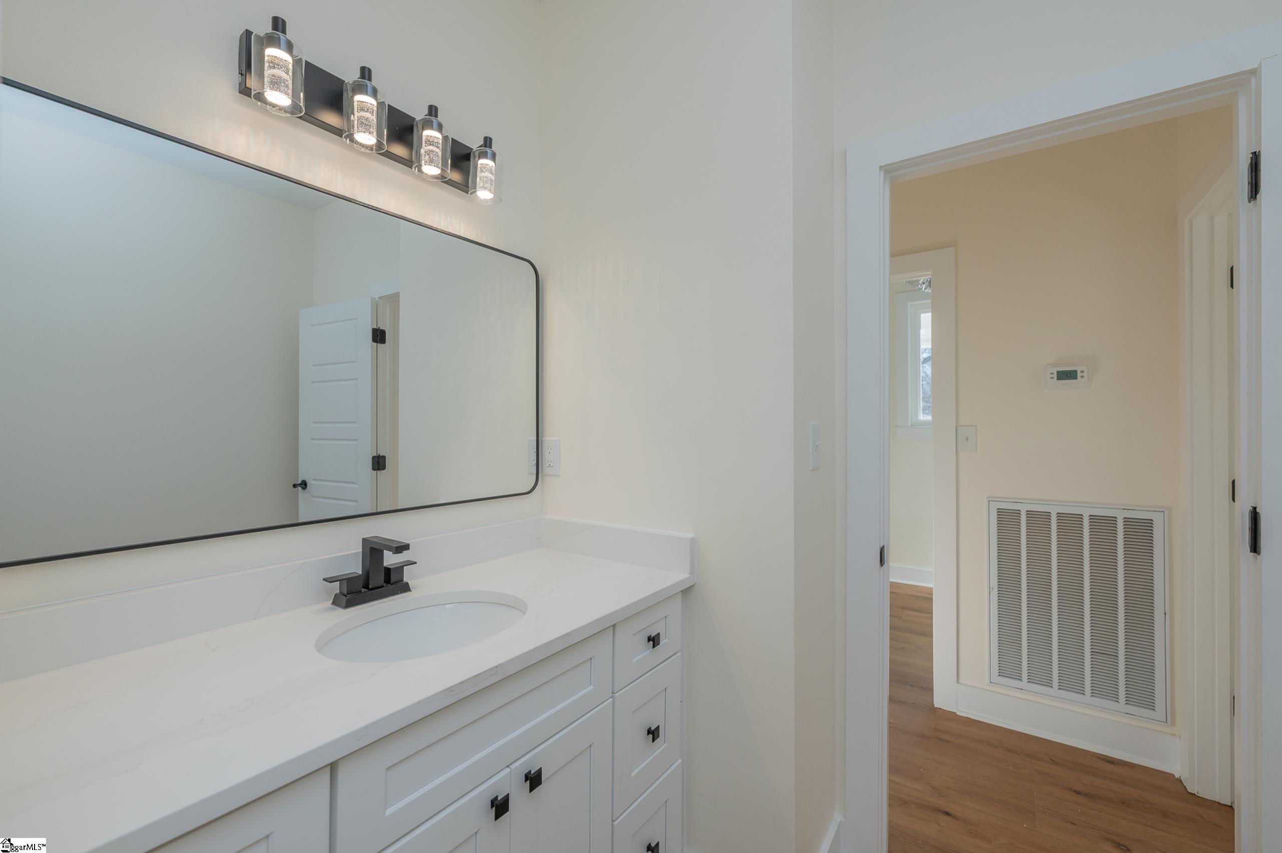 105 Horseshoe Bend Road Easley, SC 29642 - Photo 38 of 47 Gallery Image 38
