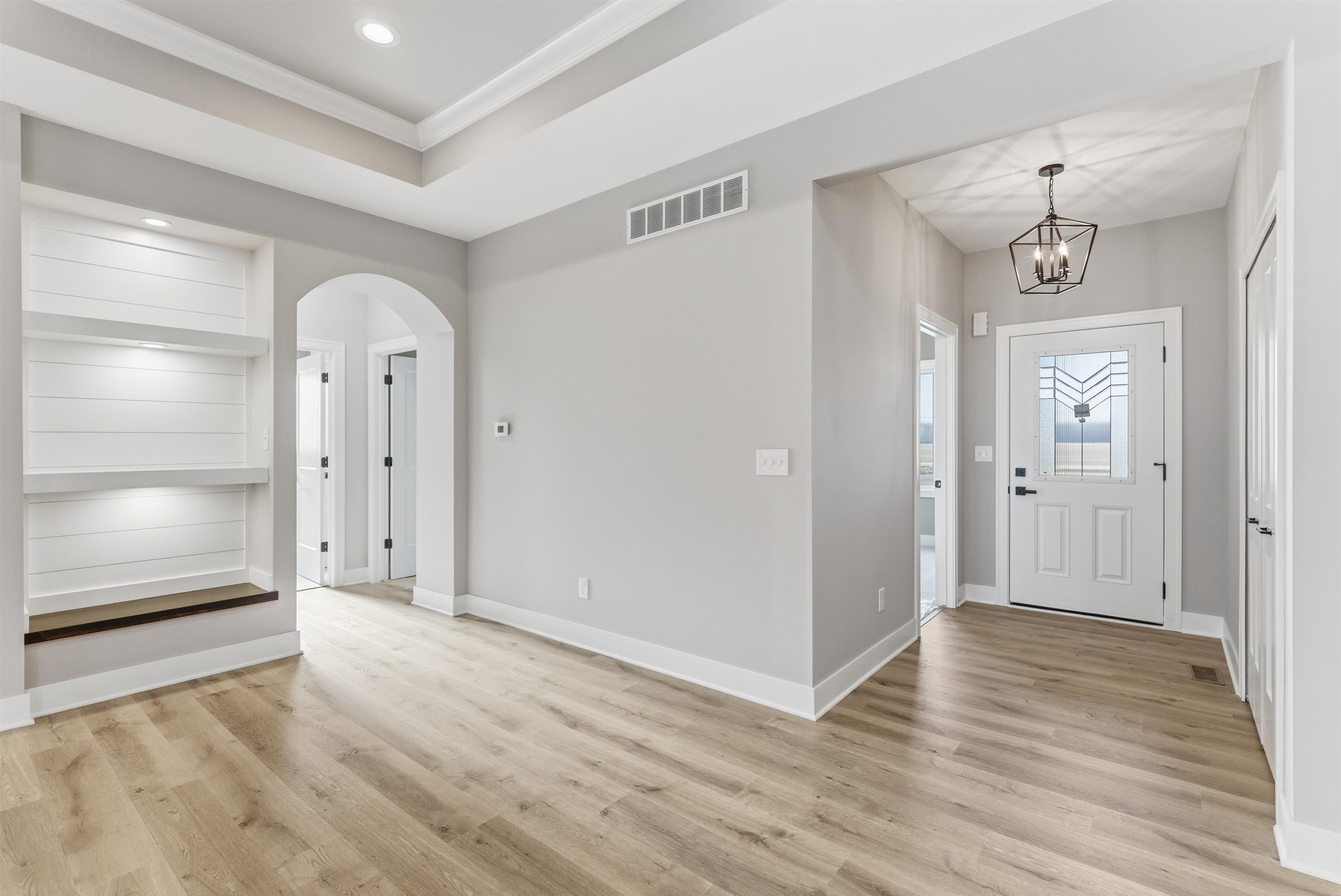 3613 Bethuy Road Casco, MI 48064 - Photo 14 of 55