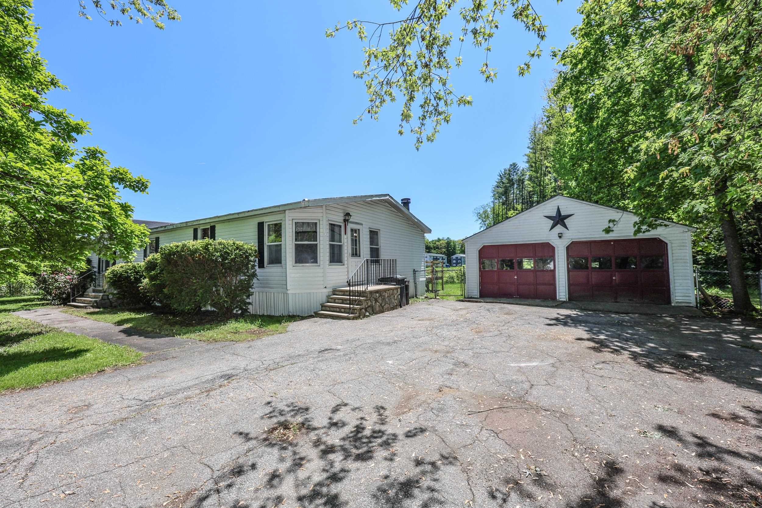 10 Fifield Street Concord, NH 03303 - Photo 1 of 59