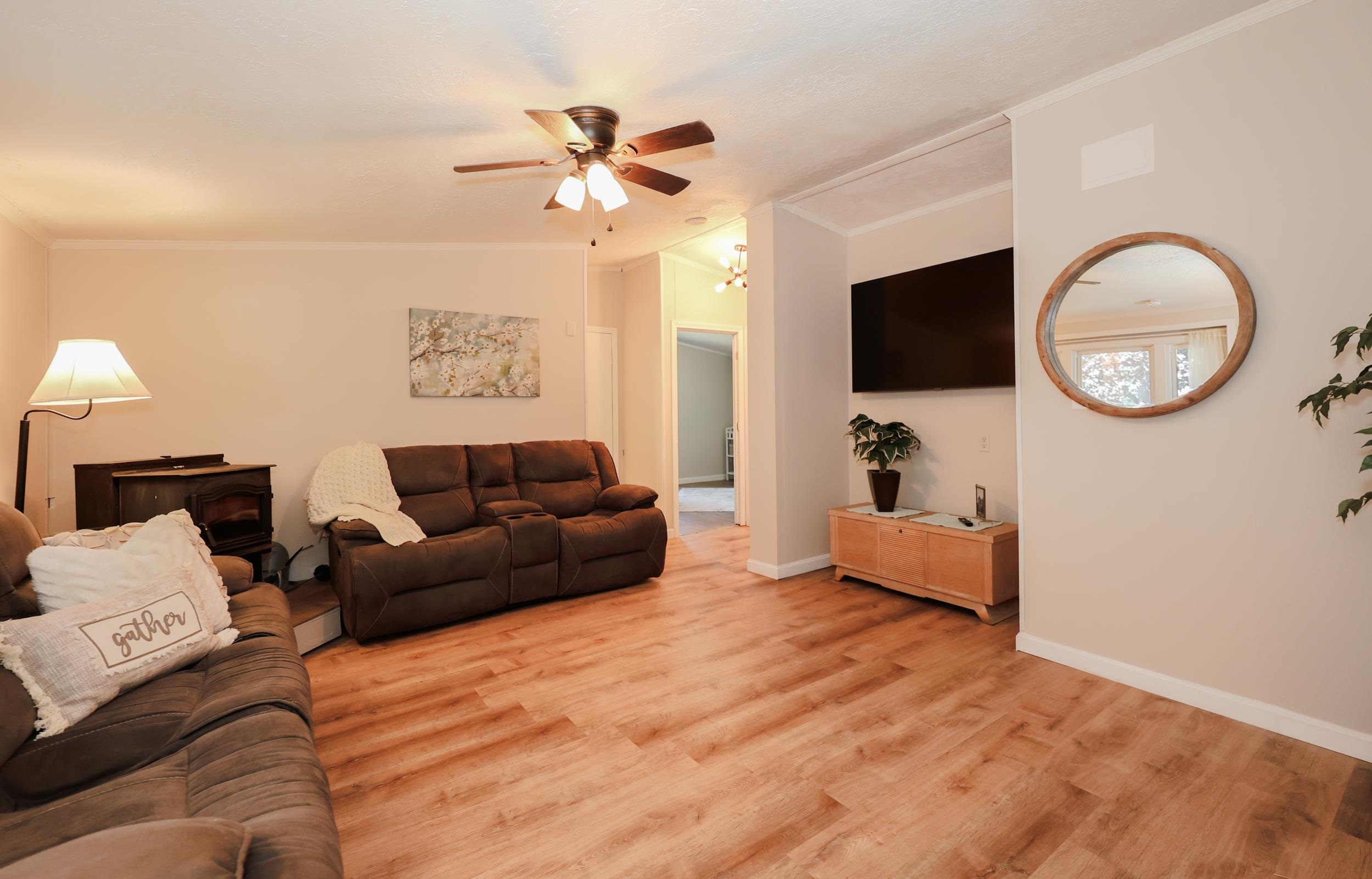 10 Fifield Street Concord, NH 03303 - Photo 22 of 59