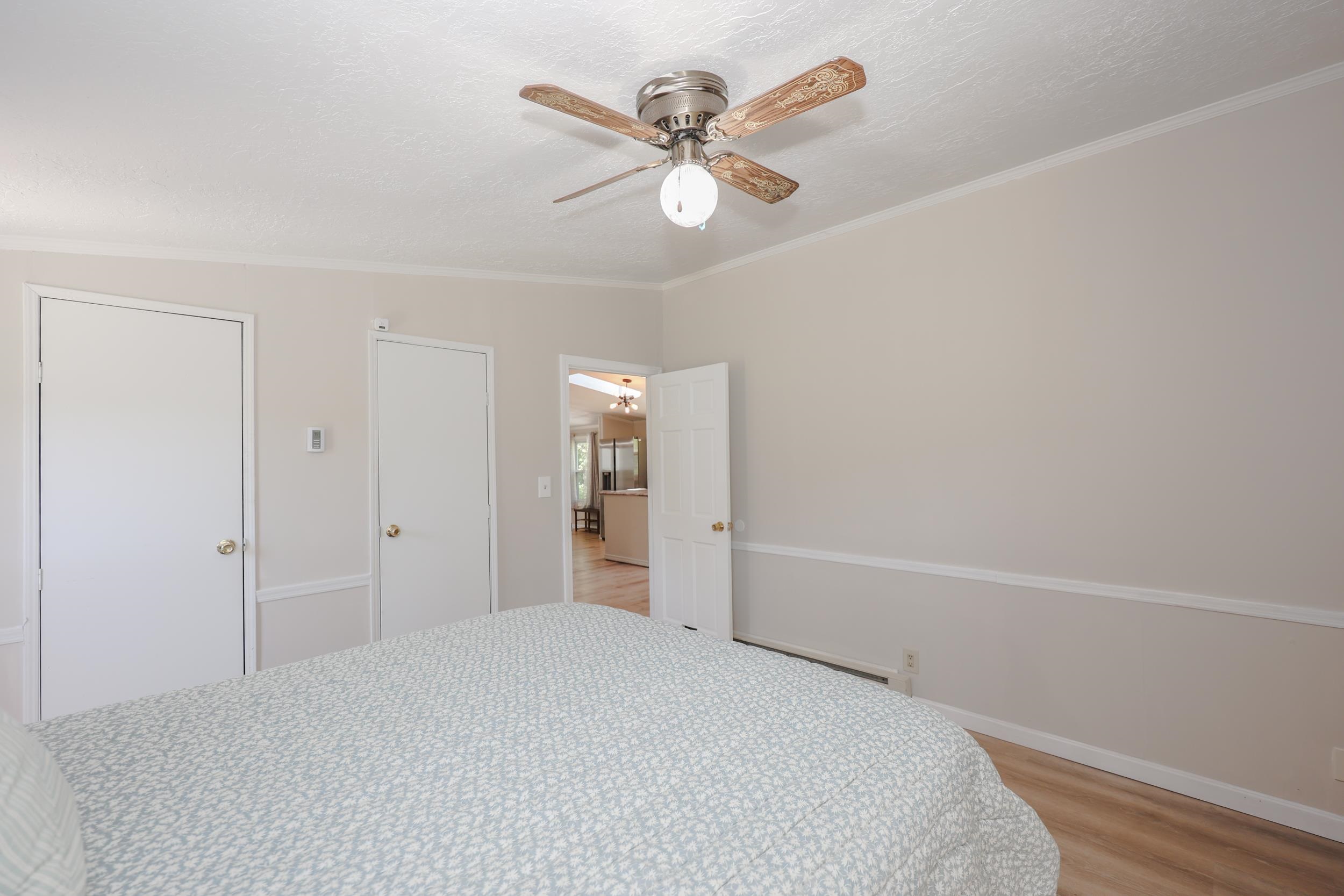 10 Fifield Street Concord, NH 03303 - Photo 29 of 59