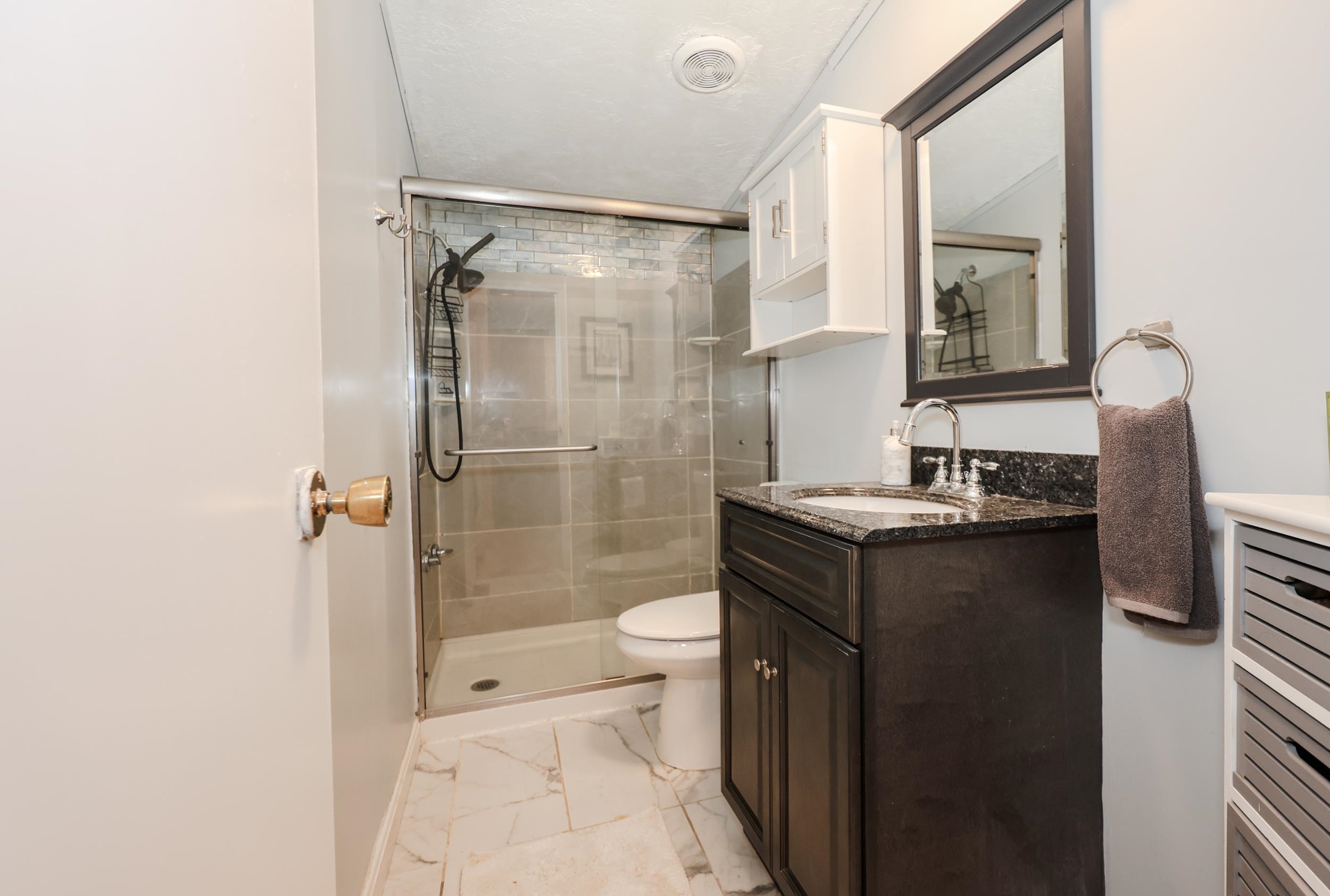 10 Fifield Street Concord, NH 03303 - Photo 41 of 59