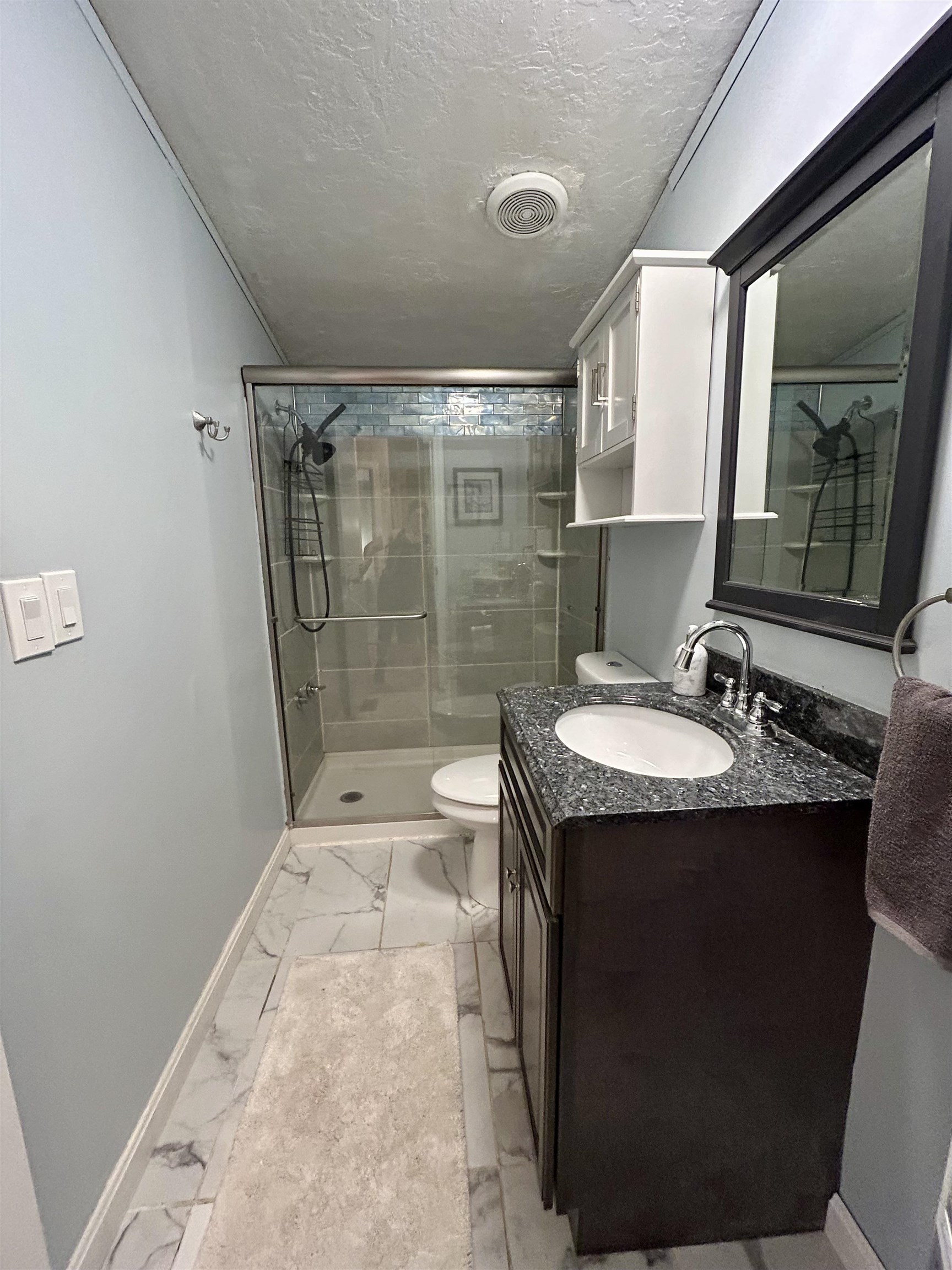 10 Fifield Street Concord, NH 03303 - Photo 42 of 59