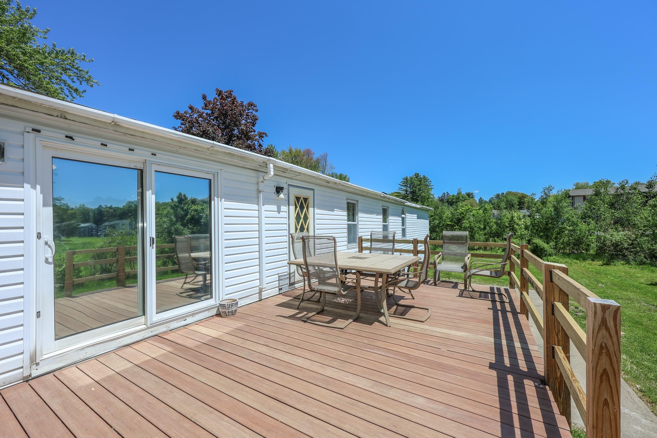 10 Fifield Street Concord, NH 03303 - Photo 45 of 59