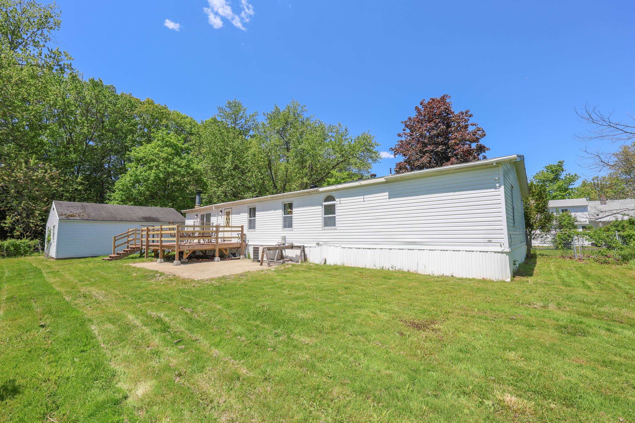 10 Fifield Street Concord, NH 03303 - Photo 46 of 59