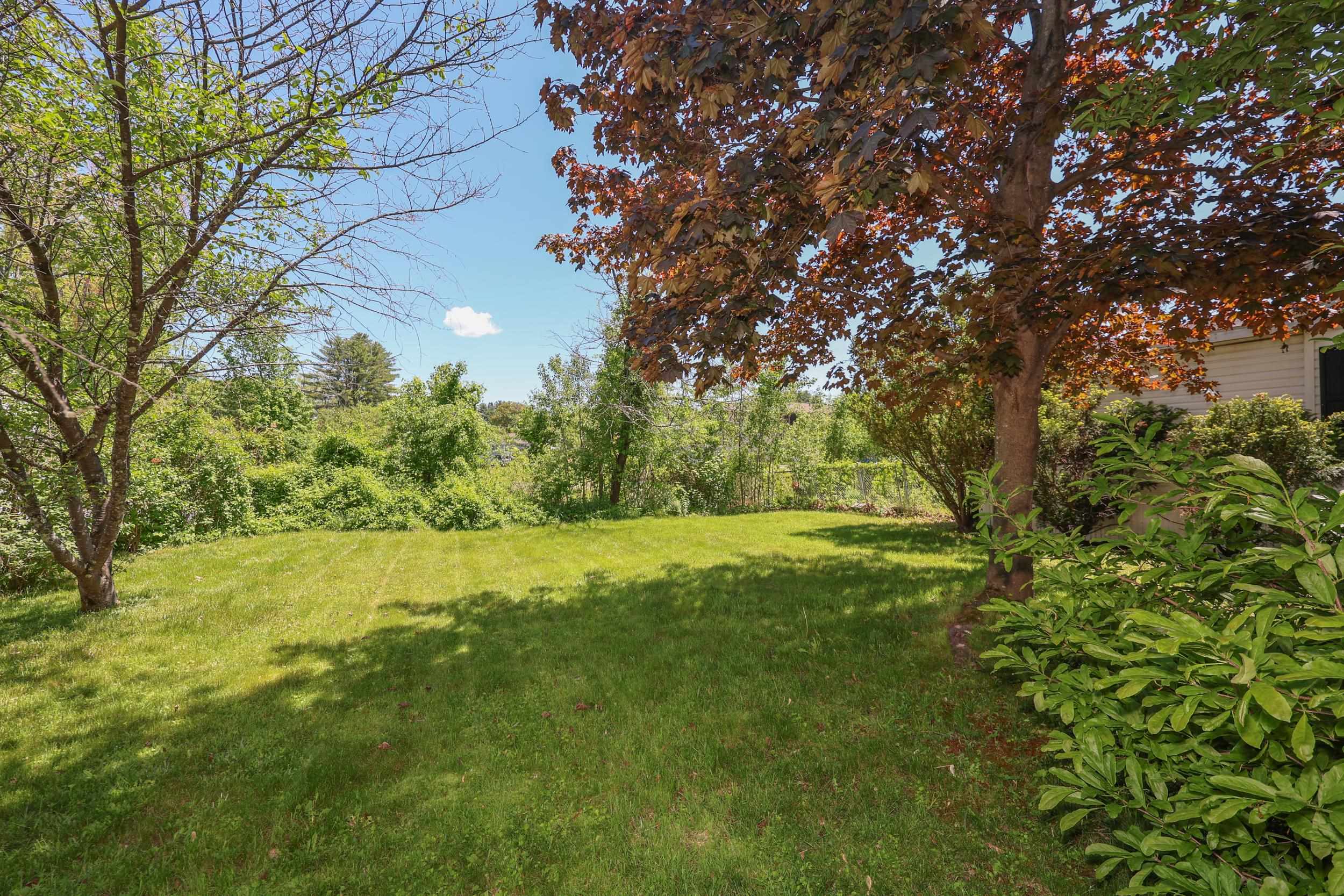 10 Fifield Street Concord, NH 03303 - Photo 5 of 59