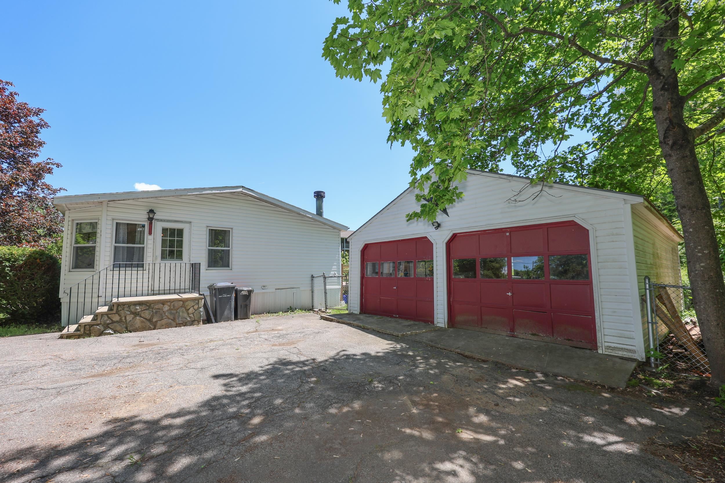 10 Fifield Street Concord, NH 03303 - Photo 51 of 59