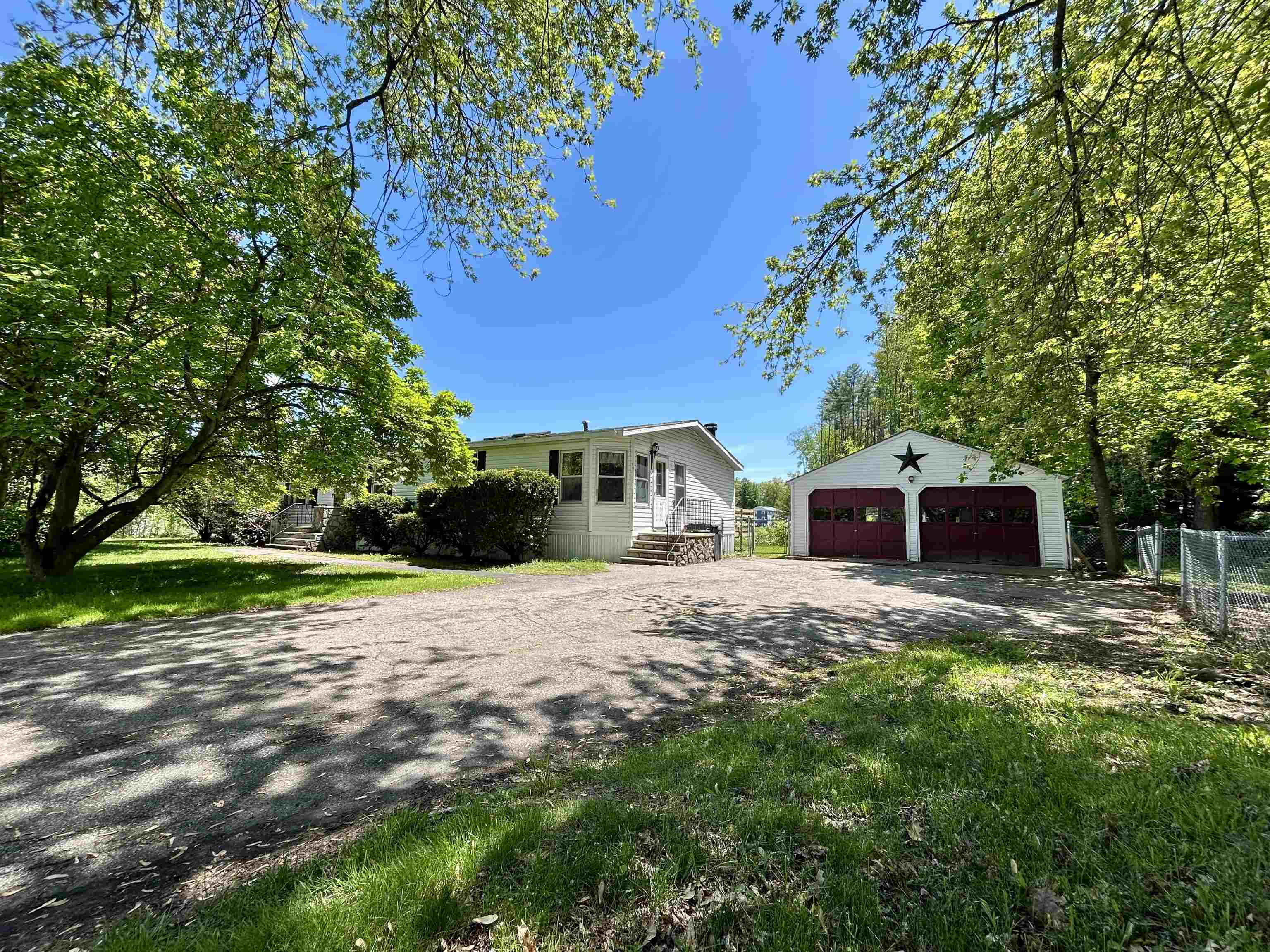10 Fifield Street Concord, NH 03303 - Photo 53 of 59