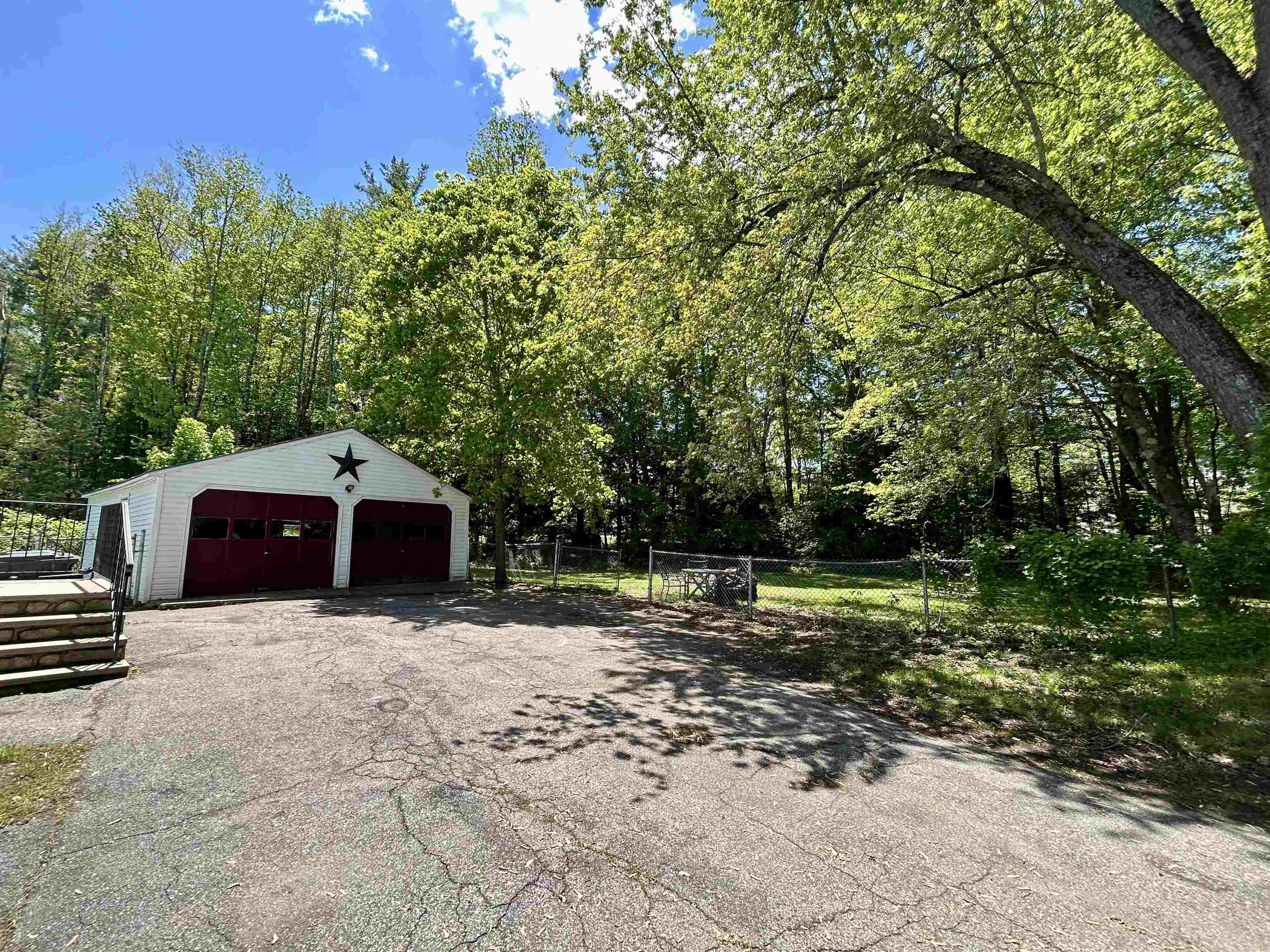 10 Fifield Street Concord, NH 03303 - Photo 54 of 59