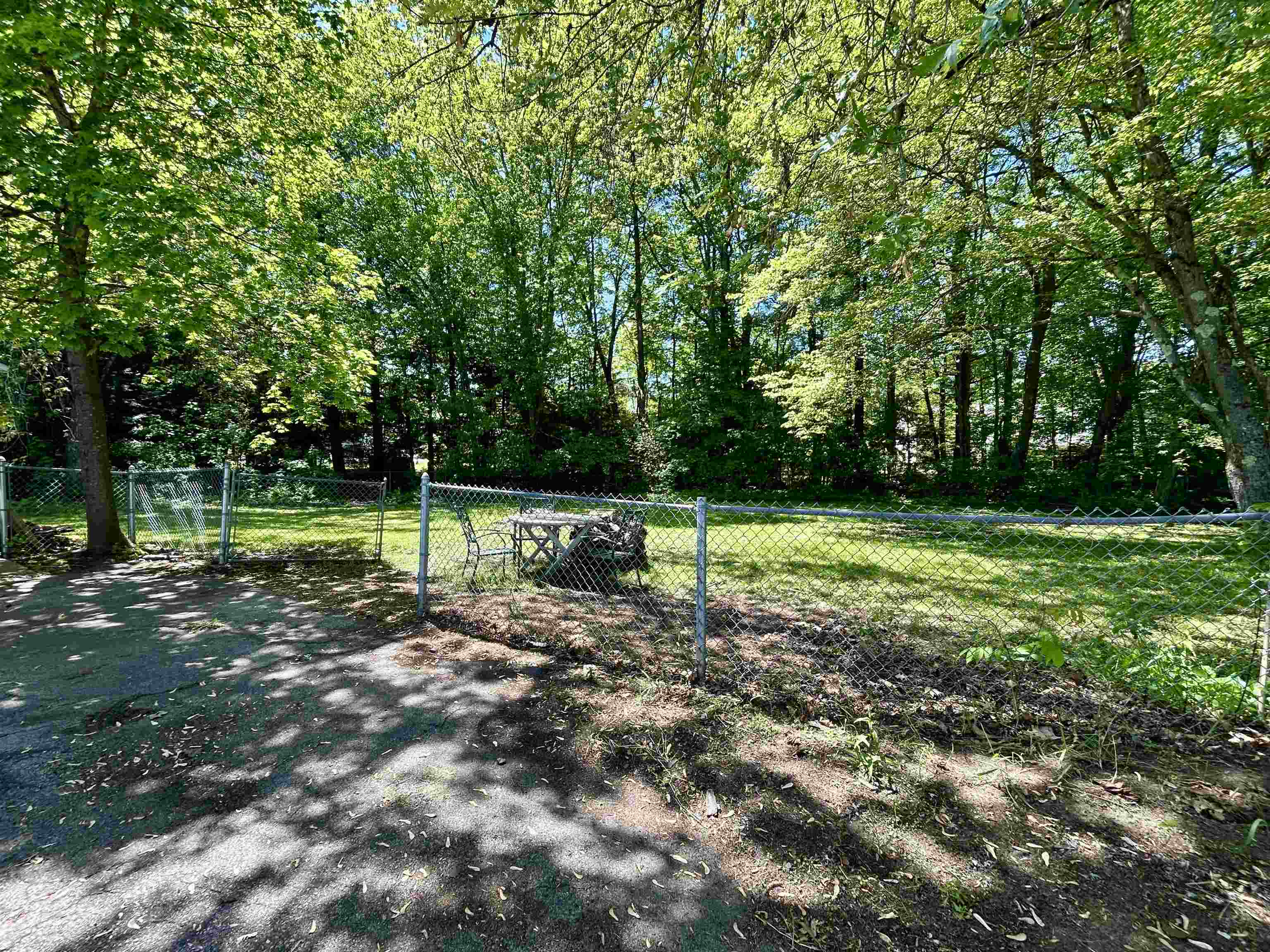10 Fifield Street Concord, NH 03303 - Photo 57 of 59