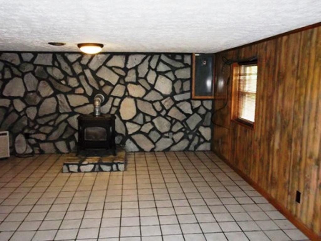 315 Fishery Loop Road Erwin, TN 37650 - Photo 11 of 24 Photo 11