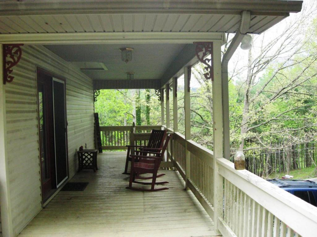 315 Fishery Loop Road Erwin, TN 37650 - Photo 23 of 24 Photo 23
