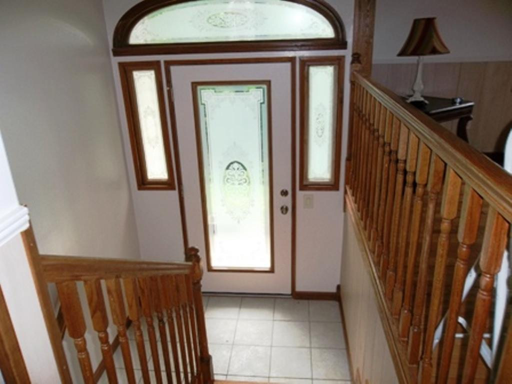 315 Fishery Loop Road Erwin, TN 37650 - Photo 6 of 24 Photo 6