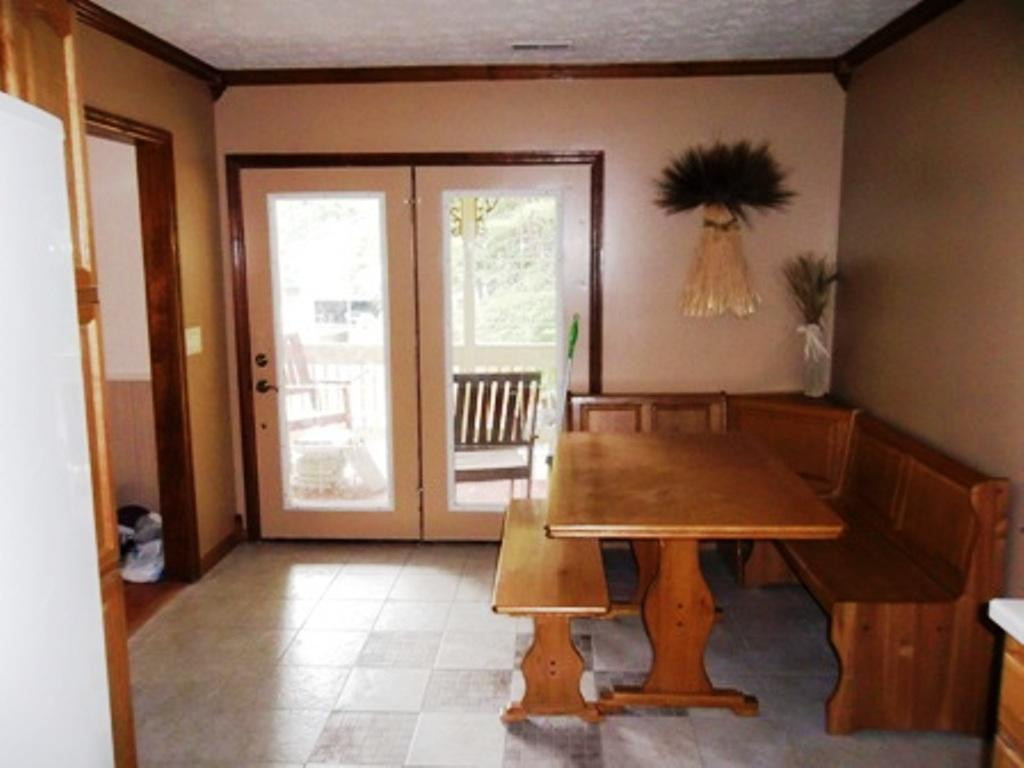 315 Fishery Loop Road Erwin, TN 37650 - Photo 8 of 24 Photo 8