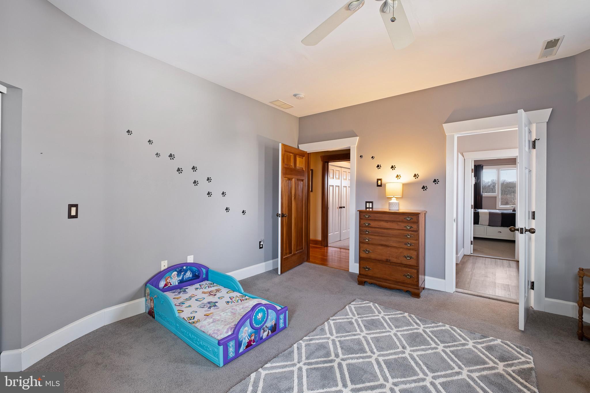 73 Scott Road Warwick, MD 21912 - Photo 47 of 86 2nd Floor Suite