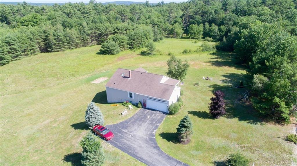 26 Shaw Road Raymond, ME 04071 - Photo 26 of 33 Photo