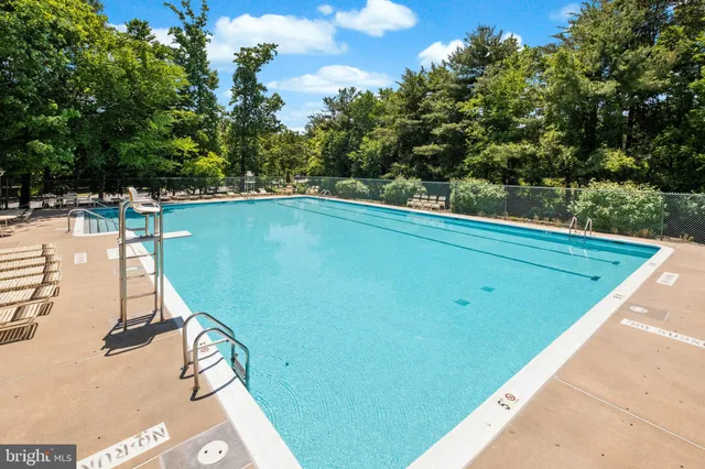 a view of swimming pool